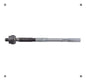 Brazo Axial Suzuki S-presso 1.0 2020 2023