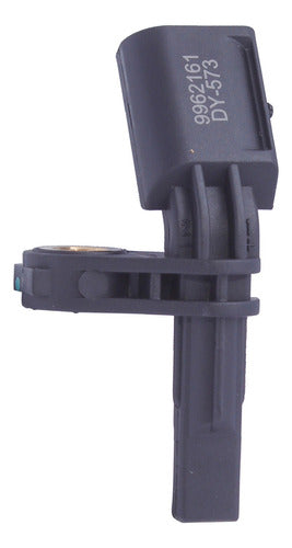 Sensor Abs Delantero Derecho Volkswagen Amarok 2.0 163 2010 2018