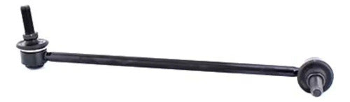 Bieleta Delantera Derecho Subaru Xv 1.6 Ej16a 2018 2020