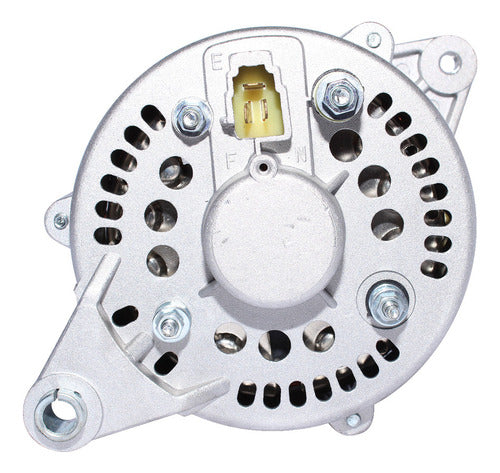 Alternador Toyota Hilux 1994 1997