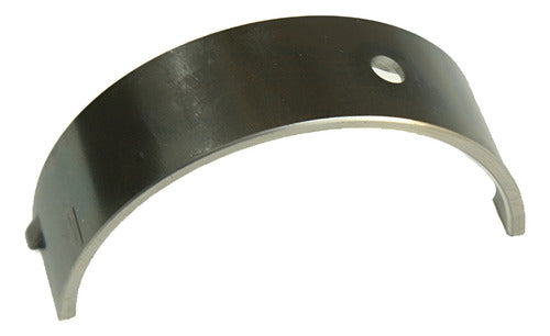 Juego Metal Bancada Kia Cerato 5 1.6 2011
