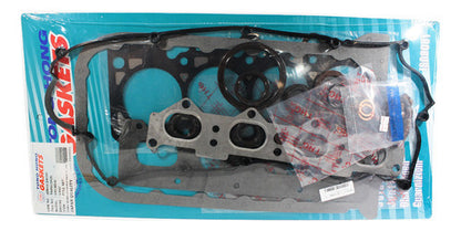 Juego Empaquetadura Motor Hyundai Trajet 2.0 2004 2008