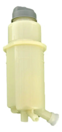 Deposito Liquido Direccion Seat Toledo 1.6 1993 1999