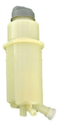 Deposito Liquido Direccion Seat Toledo 1.6 1993 1999