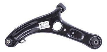 Bandeja Suspension Delantero Inferior Izquierdo Elantra Md 1.6 2011 2016