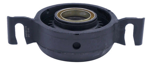 Soporte Rodamiento Cardan Mazda Bt50 2.5 2007 2012