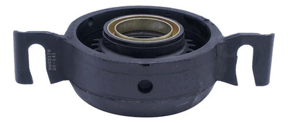 Soporte Rodamiento Cardan Mazda Bt50 2.5 2007 2012