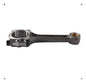 Biela Motor Samsung Sm3 1.5 Qg15de 2003 2007