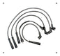 Juego Cable Bujia Kia Pop 1.1 B1 1993 2001