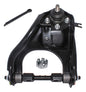 Bandeja Suspension Delantero Superior Derecho Haval 3 2.0 2011 2014