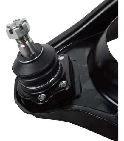 Bandeja Delantero Superior Izquierda Nissan D21 1993 2010