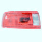 Farol Trasero Izquierdo Nissan V16 1.6 Sedan 1998 2010