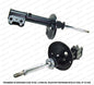 Amortiguador Delantero Izquierdo Toyota Corolla Spac 1.6 1998 2001