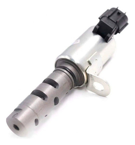 Valvula Control Aceite Toyota Corolla 2005
