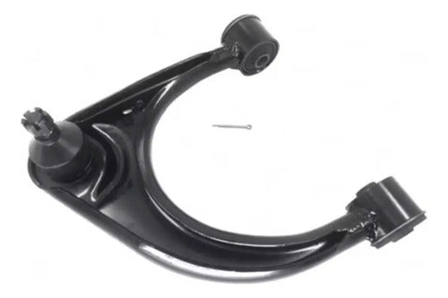 Bandeja Suspension Izquierdo Superior Toyota Tundra 2010 2016