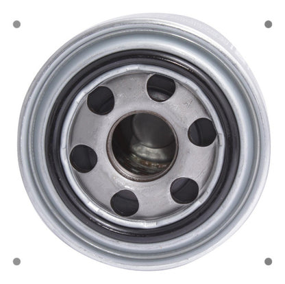 Filtro Aceite Hyundai Galloper 2.5 D4bh Tci 1992 2000