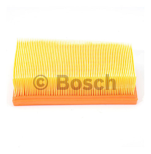Filtro Aire Nissan Qashqai 1.6 Hr16de J10e 2011 2014