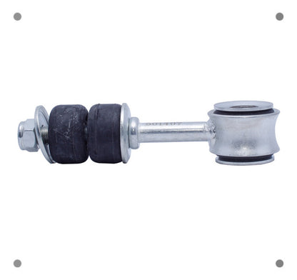 Bieleta Delantera R/L Peugeot Boxer 2.8 2001 2003