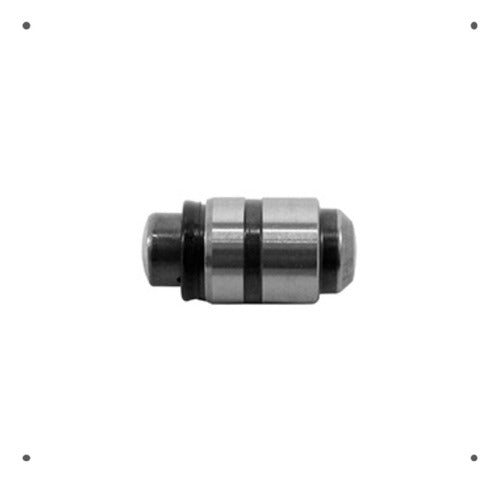 Taquie Alza Valvula Mitsubishi L200 2.0 1998 2008 X 16 Und