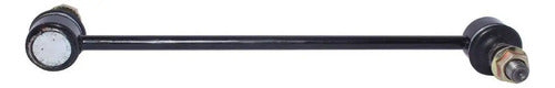 Kit Bieletas Delanteras Kia Optima A16 2010 2015 Par