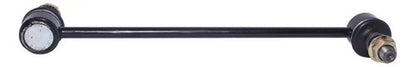 Kit Bieletas Delanteras Kia Optima A16 2010 2015 Par