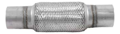 Flexible Escape Universal 2 1/2 PuLG 8 PuLG 63.50mm X 203mm