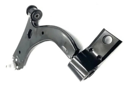 Bandeja Suspension Izquierdo Inferior Ford Fiesta 2004 2010