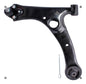 Bandeja Suspension In Iz Toyota Corolla 1.8 2008 2011