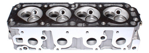 Culata Chevrolet Corsa 1600 Swing C16se 2003