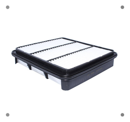 Filtro Aire Mitsubishi L200 Work 2.5 4d56t 2007 2013