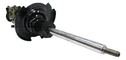 Amortiguador Izquierdo Delantero Mazda Demio 1.3 2003 2008