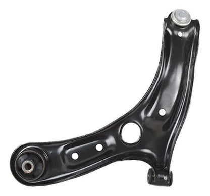 Bandeja Delantero Inferior Kia Rio 2017 2021 Par