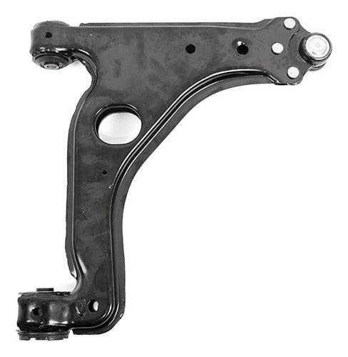 Bandeja Suspension Delantero Inferior Izquierdo Astra 2.0 1999 2004