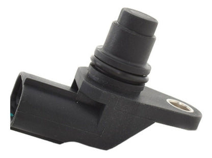 Sensor Posición Eje Leva Chevrolet Nqr 5.2 2008 2016 4hk1