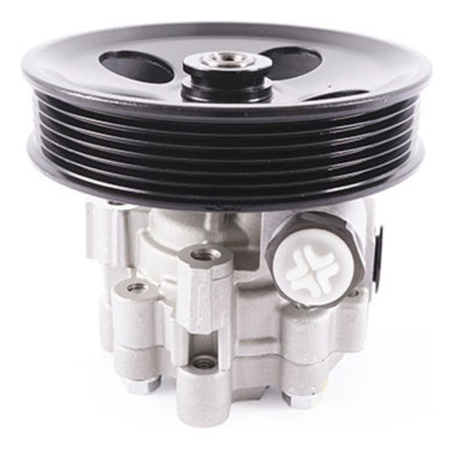 Bomba Dirección Hidraulica Captiva 2.4 2011 2018