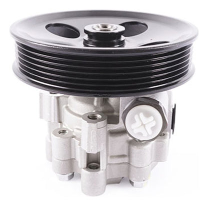 Bomba Dirección Hidraulica Captiva 2.4 2011 2018