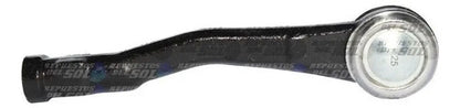 Terminal Direccion Delantero Izq Peugeot 3008 1.6 Ep6 2010 2014