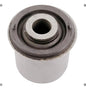 Buje Bandeja Delantero Superior Nissan D21 2.4 2010 2015