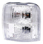 Farol Punta Tapabarro Izquierdo Kia Frontier 2.7 J2 1997 1999
