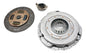 Kit Embrague Kia Frontier 2.9 2012