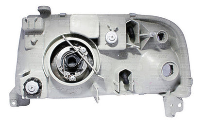 Optico Derecho Suzuki Grand Nomade 2.5 1998 2005
