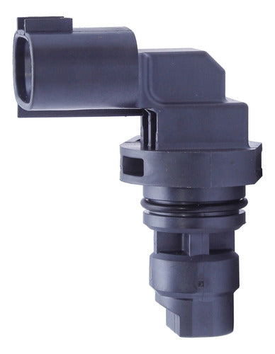 Sensor Rotacion Cigueñal Suzuki S-presso 1.0 2019 2023