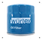 Filtro Aceite Ford F150 4.6 281cid V8 Triton 1996 2011