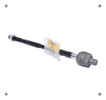 Brazo Axial R/L Nissan X-trail 2.5 2002 2011 Par