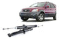 Par Amortiguador Delantero Kia Sorento 2.5 2003 2009