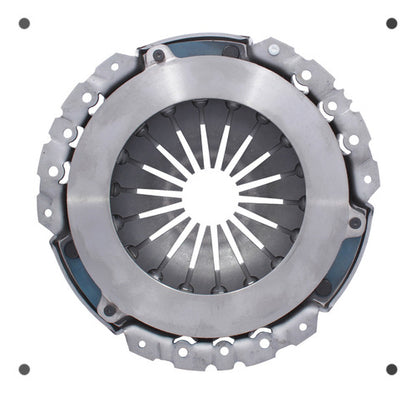 Kit Embrague Fiat Siena 1.4 2010 2011