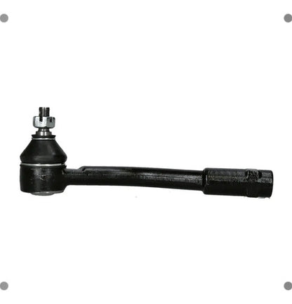 Terminal Izquierda Direccion Hyundai Accent 2006 2011