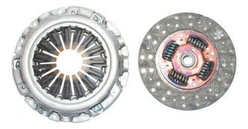 Kit Embrague Toyota Corolla 1.8 2014 2019