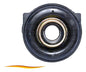 Soporte Rodamiento Cardan Nissan Terrano 1998 2010