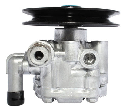 Bomba Direccion Hidraulica Kia Besta 2.7 2004 2010